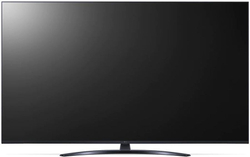Телевизор LG 55"; 55UP81006LA