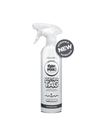 Foam Heroes Leather Tag квик-детейлер для кожаных поверхностей, 500мл
