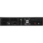 ИБП Powercom SNT-1000