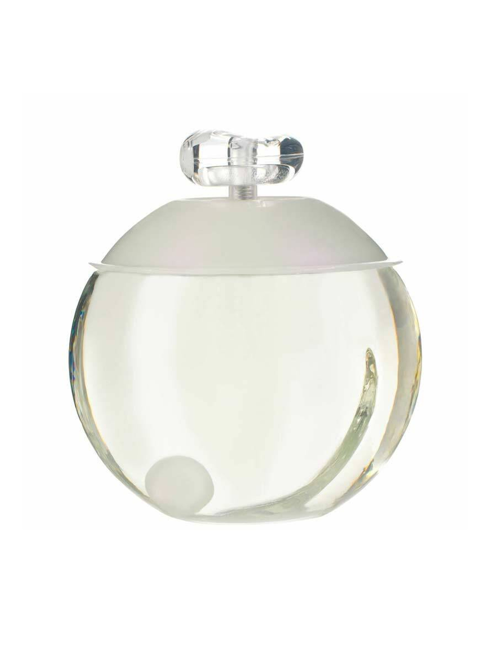 CACHAREL NOA lady 50ml edt