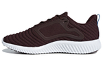 Кроссовки Adidas Climawarm All Terrain