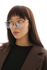 Изг. оправы Eternal 23639 C5