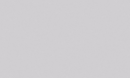 Elysium 1.06m E203703 Фокс