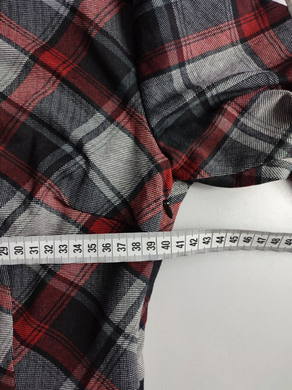 Платье LadyBellez на каждый день 46 размер