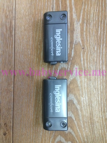 Замок Inglesina Comfort левый