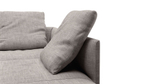 Диван Walter Knoll Muud Sofa