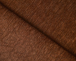 Шенилл Полюшко