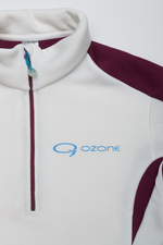 ДЖЕМПЕР ЖЕНСКИЙ o3 Ozone MALTA