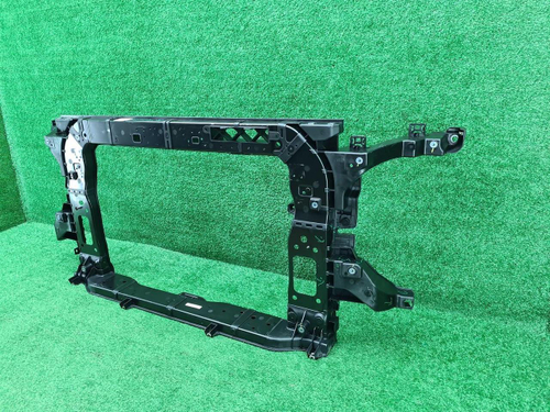 Телевизор Hyundai Palisade (2022-н.в.)