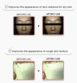 SKIN1004 Крем с ПДРН Madagascar Centella PDRN 1.5 Cream, 30мл