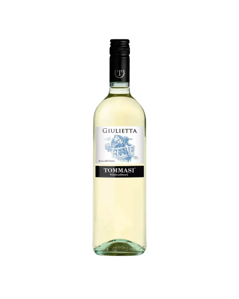img/products/Tommasi-Giulietta.webp