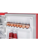 Холодильник Nord NR 403 R