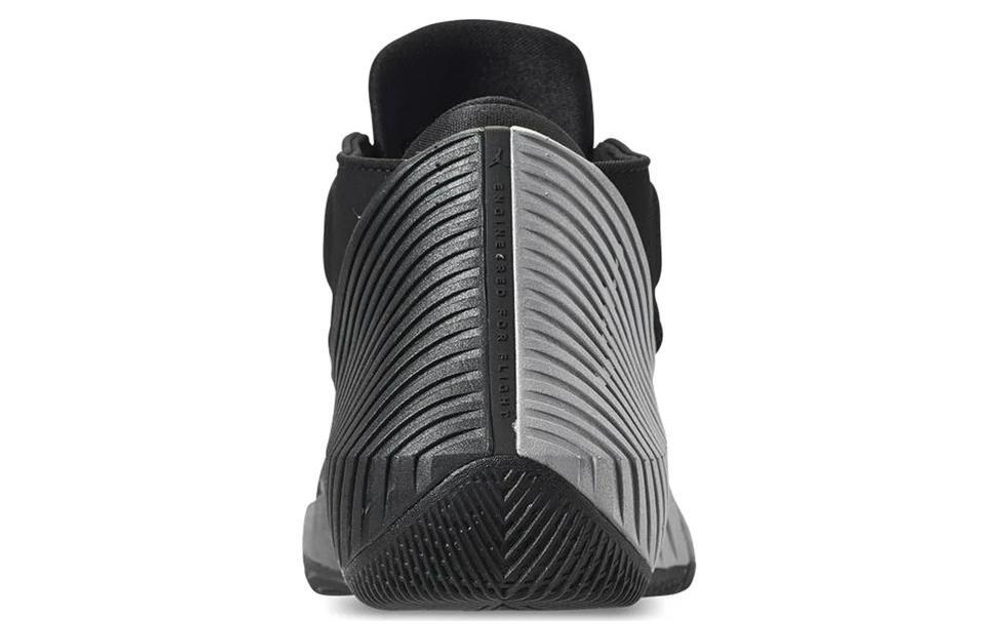 Кроссовки Air Jordan Why Not Zer0.1 Low