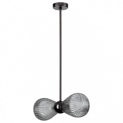 Подвесной светильник Odeon Light 5417/2