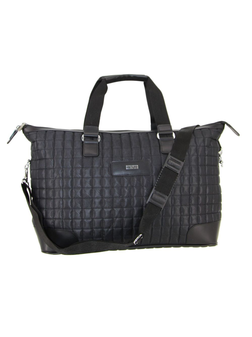 Сумка-саквояж 254