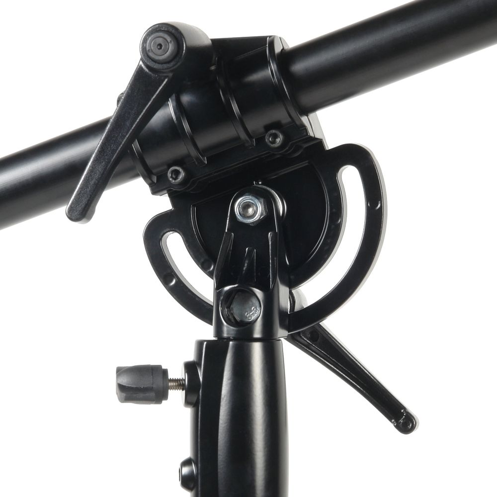 Стойка-журавль Falcon Eyes LSB-4JS