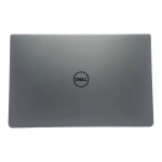 Latitude 7410
