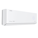 Сплит-система Royal Clima FRESH RCI-RF40HN,инверторная,с притоком свежего воздуха, для помещения до 39 кв.м.