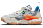 Кроссовки Jordan Delta 2