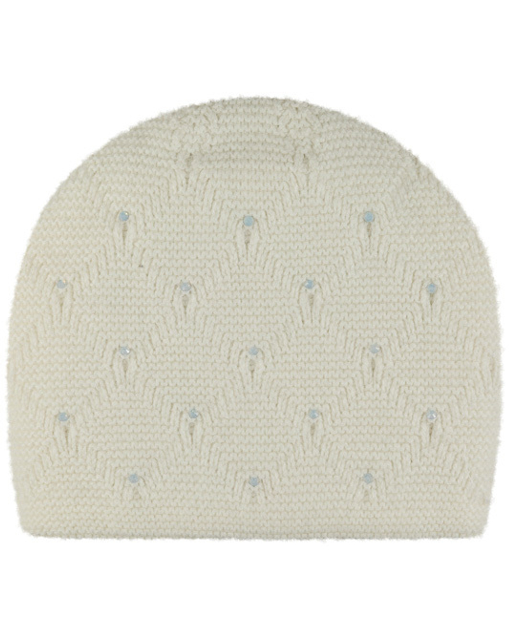 Шапка женская ЛАВИНИЯ Tricotier