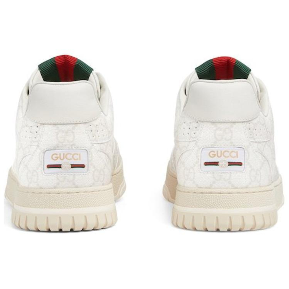 Gucci Re-Web