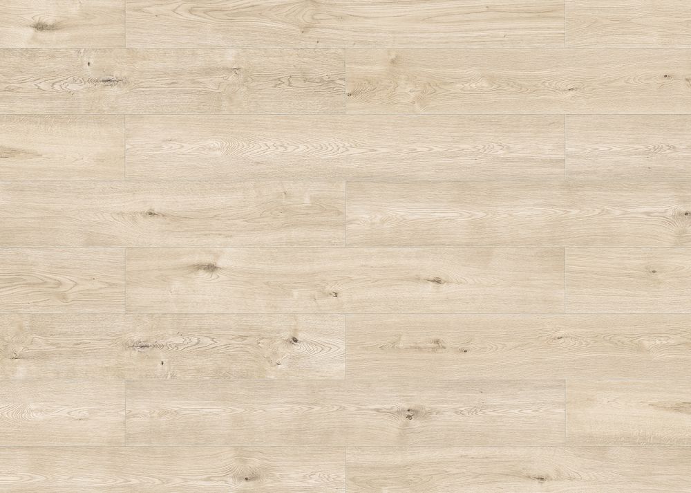 Charm WR Дуб Кендари FSC, 1,974 м²