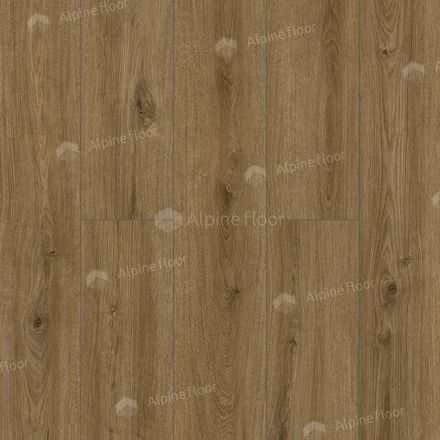 Arteo 8 M Дуб Котор, 2,22 м²