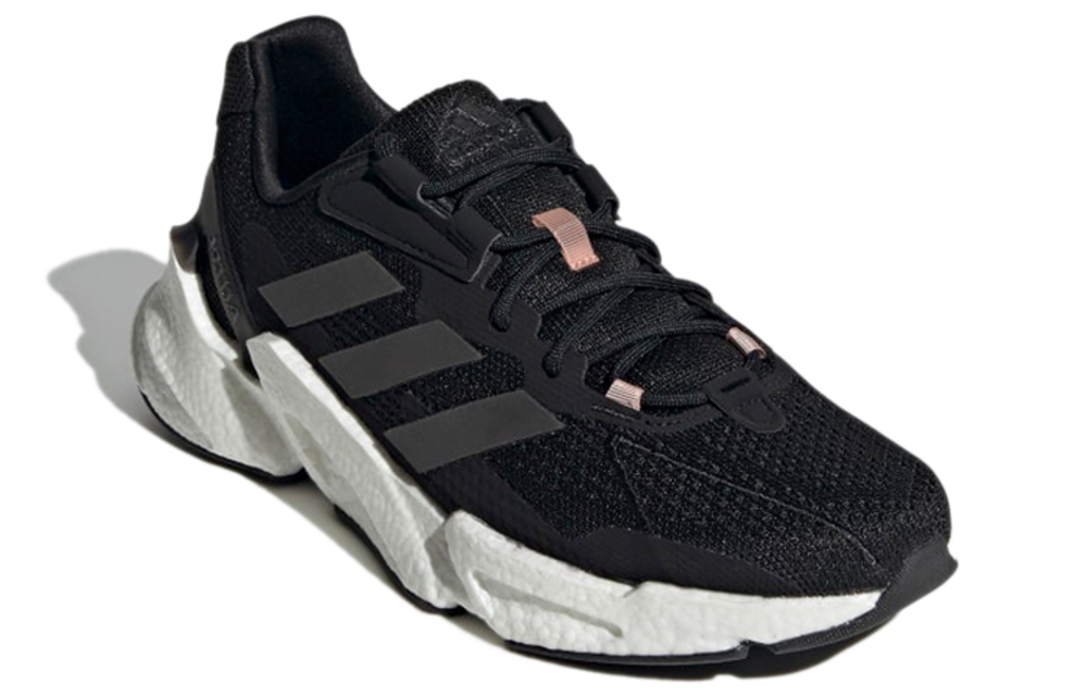 Кроссовки Adidas Eq21 Run Cold.Rdy
