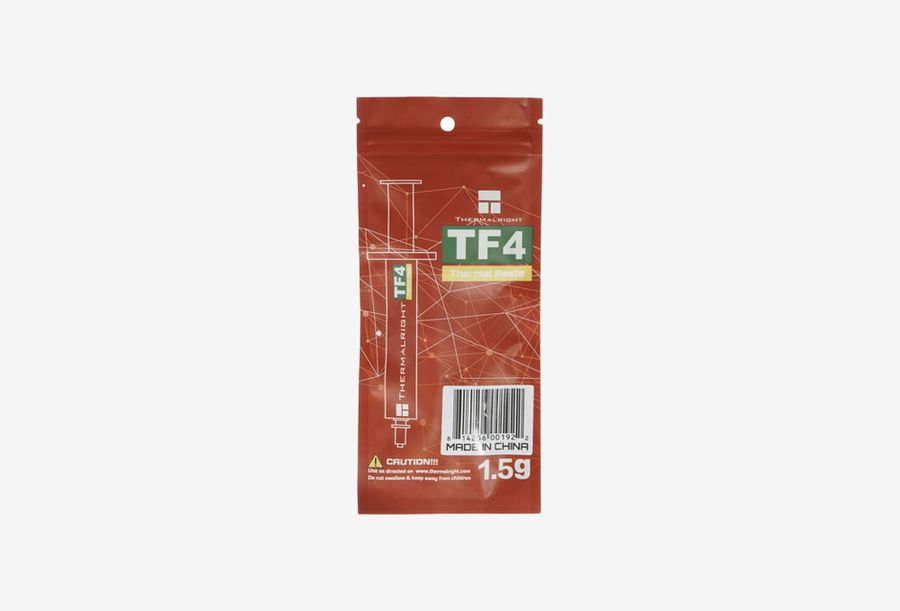 Thermalright TF4_0126613103134