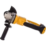 DeWalt DCG412NT-XJ ушм аккумуляторная (болгарка) (без АКБ и ЗУ) DCG412NT-XJ