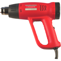 Фен FELISATTI 2000 FT2003