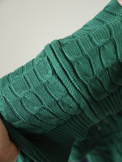 Кардиган Ralph Lauren