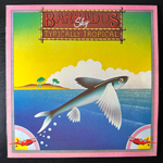 Typically Tropical ‎– Barbados Sky (Англия 1975г.)