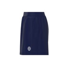 Юбка женская Crew