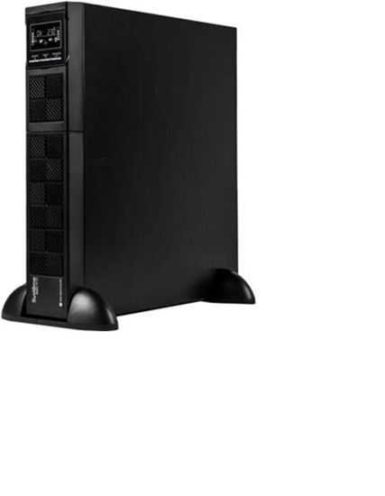 ИБП Systeme Electric  SRTSE2000RTXLI