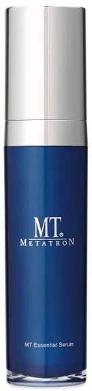 Сыворотка с эффектом лифтинга