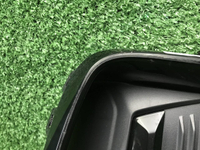 Решетка переднего бампера RH Geely Tugella (22-24)