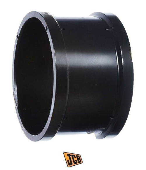 Топливный фильтр JCB 332/H7517, 332/K3835, 332/G0652, 332-H7517, 332-K3835, 332-G0652, 332H7517, 332K3835, 332G0652