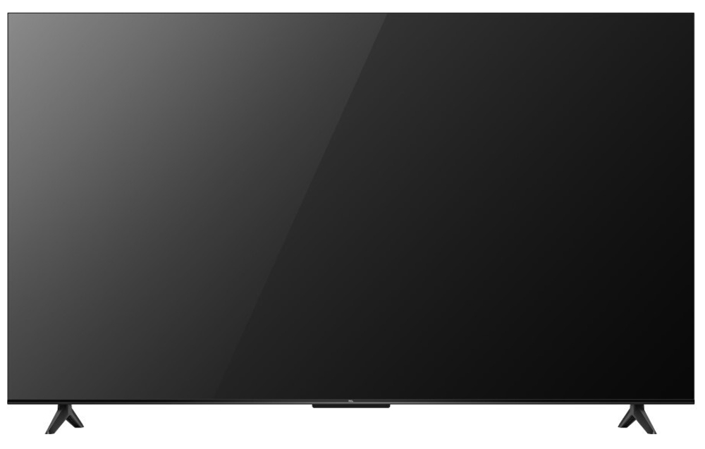 Телевизор TCL 75P6K, 4K Ultra HD