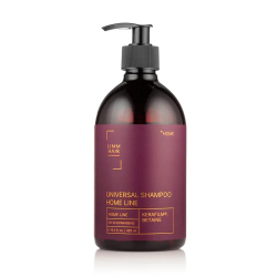 LIMM HOME UNIVERSAL SHAMPOO Шампунь