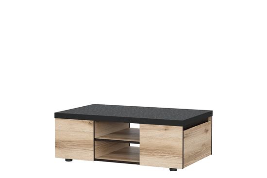 Стол журнальный БЕРГЕН серия 2