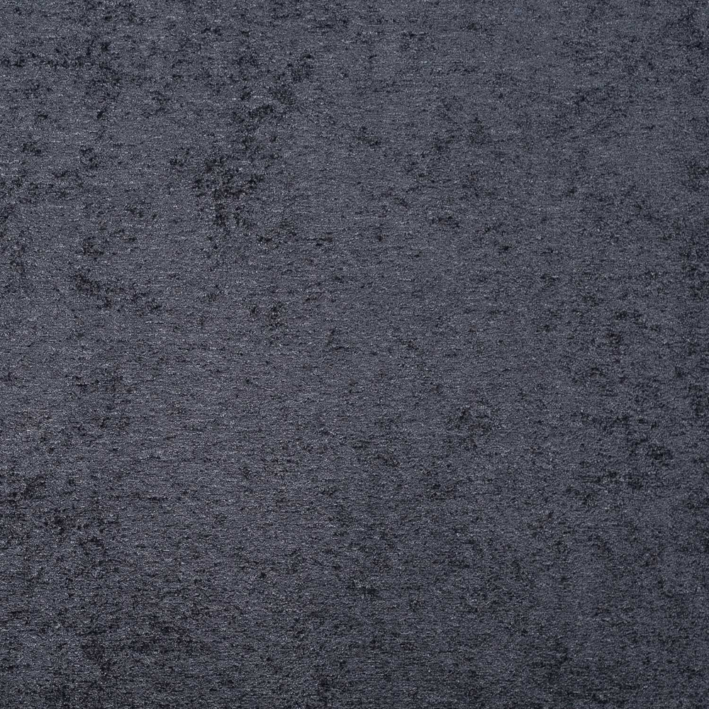 Велюр Tower (Тауэр) 11