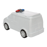 Скорая помощь Р-038