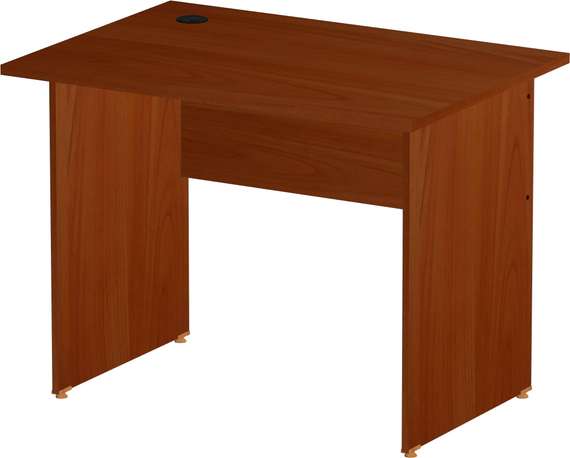 Стол письменный