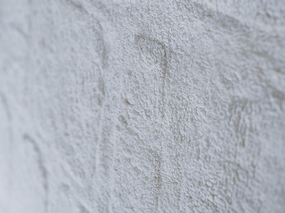 Хлопковый ковер Lillaland BUSHONG 160х230 см