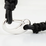 Браслет мужской Steelman mn00042