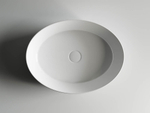 Раковина Ceramica Nova Element 55 см CN5002