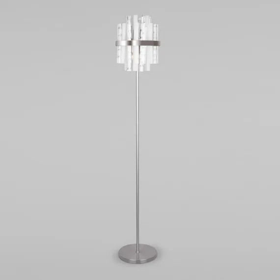 01110/4 / напольный светильник