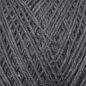 ПНК им. Кирова "Легкий твид", 50 гр