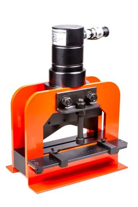Шинорез Bete BC-200V